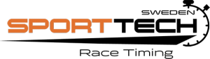 Sporttech