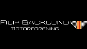 Backlund Motorförening