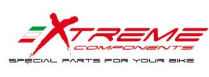Extreme components