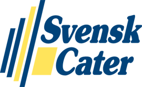 Svensk Cater